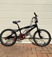 Bicicletta bmx