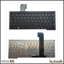 TASTIERA ITALIANA PER SAMSUNG