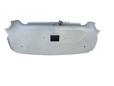 MUSETTO  FRONTALE  AUTOBIANCHI