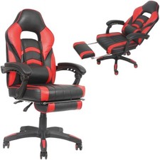 Sedia da Ufficio Sedia da