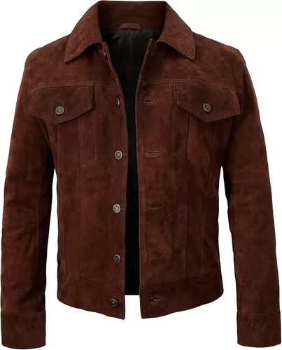 Giacca cappotto uomo - , vintage