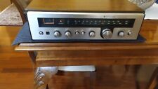 Kenwood KR-1400 AM/FM Stereo Receiver 