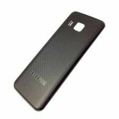 Cover batteria originale - cover,