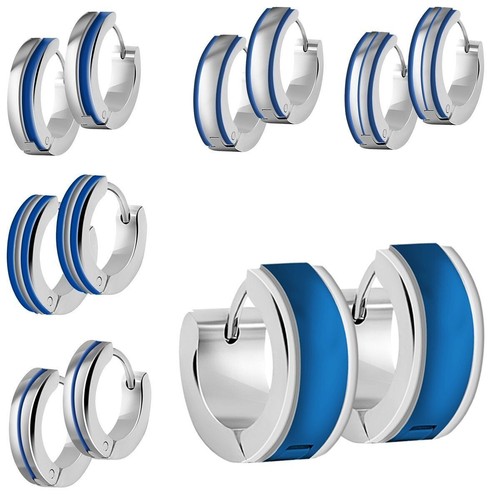 Acciaio inox pieghevole - acciaio,