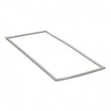 GUARNIZIONE MAGNETICA PORTA