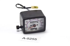 Yamaha TT 600 4LW 4GV - Contachilometri Cockpit Instruments A5255