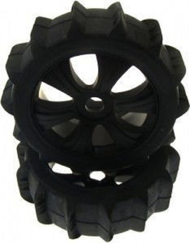 Gpx coppia ruote complete per - gpx,