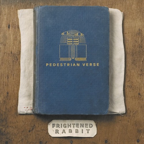 Pedestrian verse audio - verse, [audio