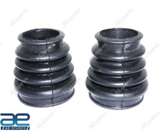 Elica Albero Trasmissione