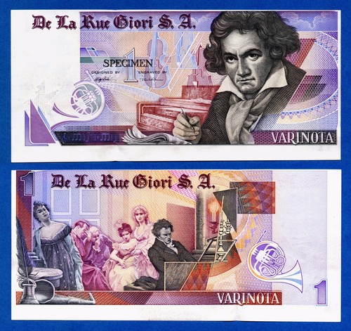 Rue giori a beethoven - la,