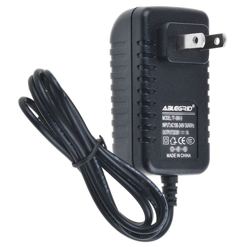 Caricabatteria adattatore