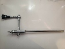 A5240 OLYMPUS 10mm 8 gradi