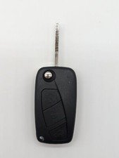 Guscio chiave logo - guscio,chiave, +logo