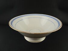 ANTICA FRUTTIERA CENTROTAVOLA