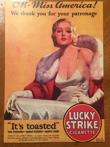 Insegna latta vintage - insegna,
