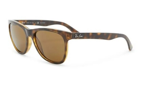 Occhiali sole ray ban mm - da,