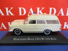 Die cast modellino auto - cast, 1/43