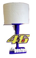 Bajour Valentino rossi 46