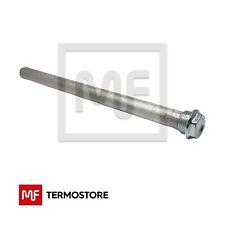 ANODO DI MAGNESIO DIAMETRO 22