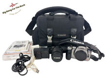 Canon EOS 300D Rebel Digital DS6041 fotocamera digitale fotocamera compatta