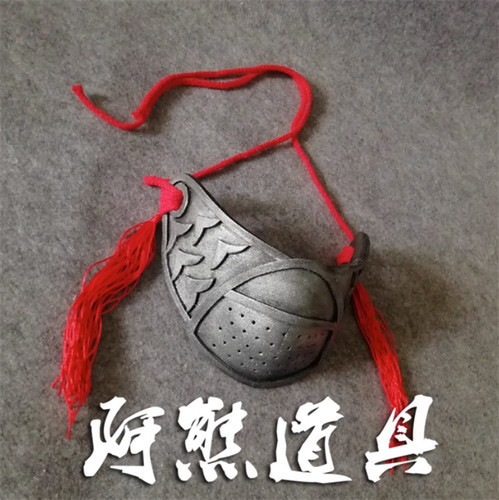 Inuyasha sango cosplay - inuyasha,