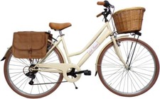Cicli tessari bicicletta da - -,