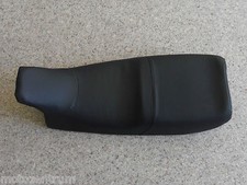 COPRISEDILE coprisedile BMW