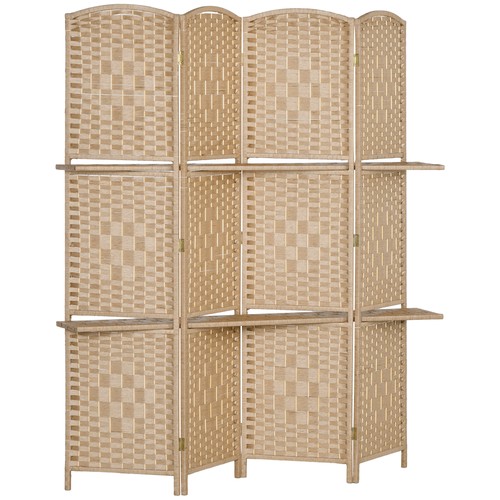 Paravento interno 4 - paravento,