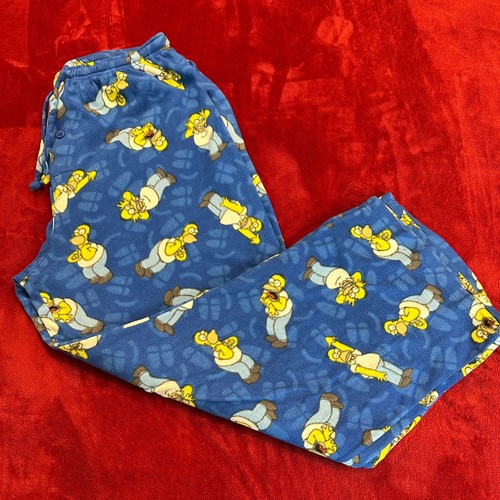 Pantaloni pigiama pile the - pigiama,