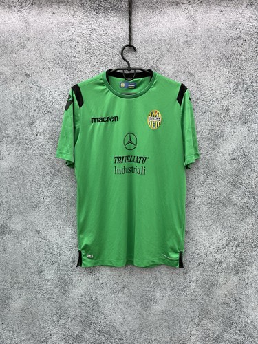 Hellas verona 2018 2019 - verona,