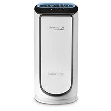 Purificatore d'aria Rowenta PU6020F0 80W