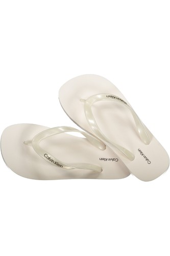 Calvin klein calzatura - calvin,