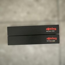 rotring 600 0,5 matita