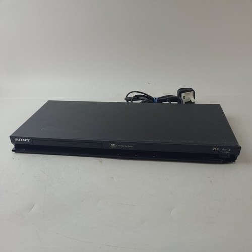Sony bdp s470 lettore dvd - lettore,