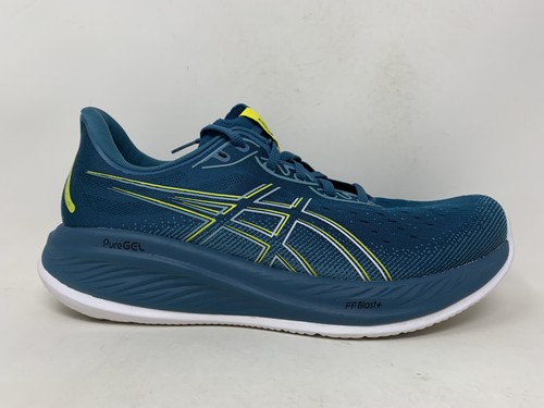Uomo asics gel - asics, gel-cumulus