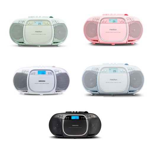 Medion life e66476 md44176 - e66476,