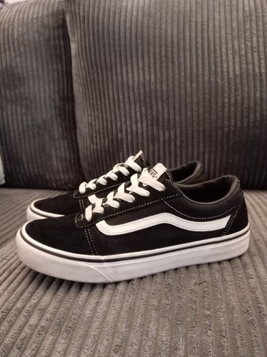 Vans off the wall - off,