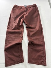 Trussardi Sport – Pantaloni