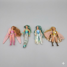 She-Ra: Princess of Power