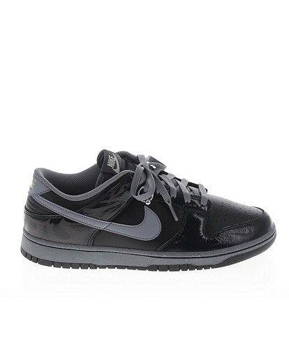 Scarpe ginnastica nike dunk - scarpe,