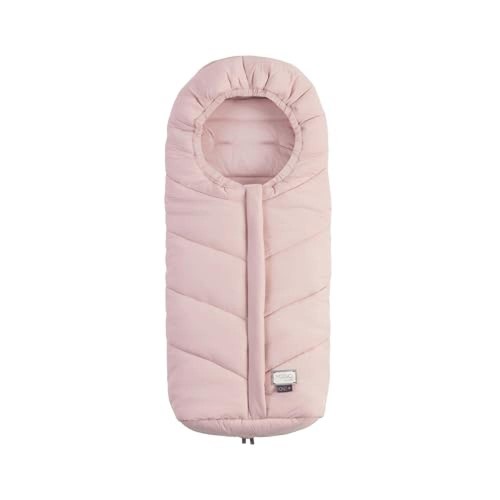 Nuvita 9925 - passeggino),