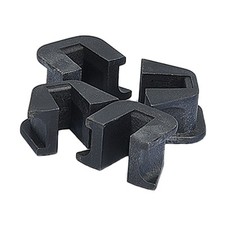 KIT 4 CURSORI PIATTELLO