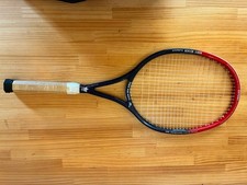 ESTUSA BORIS BECKER provantech