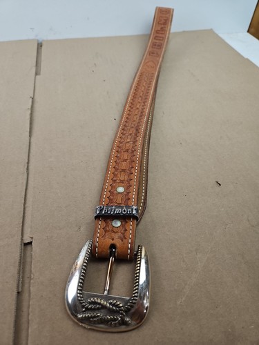 Cintura philmont scout - 42",