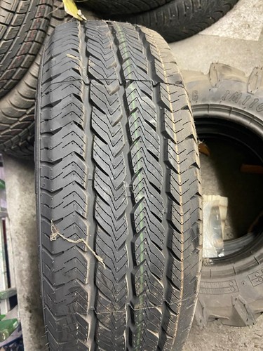 Gomme 205 16c s nuove - 205-65-16c, m+s