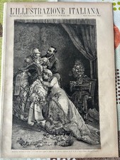 L'Illustrazione Italiana 48