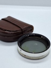 Rollei Rolleiflex Rolleipol
