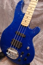 Lakland SK-4DX