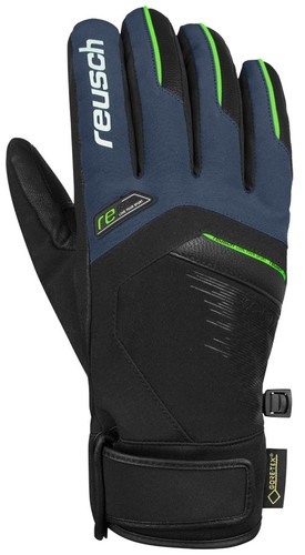 Guanti sci uomo beat gtx - guanti,