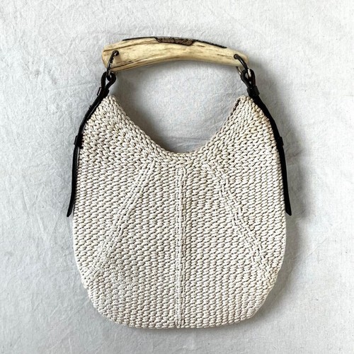 Borsa tote yves saint laurent - yves,